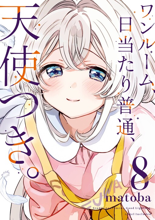 Broken image try reloading the page