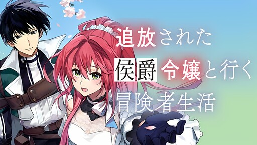 Broken image try reloading the page