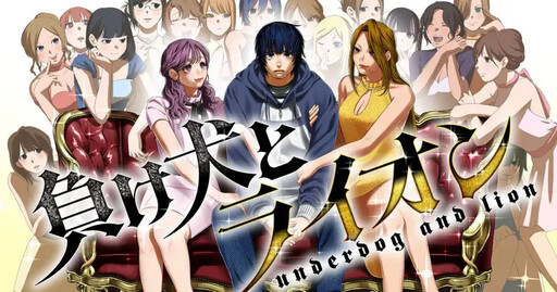 Broken image try reloading the page