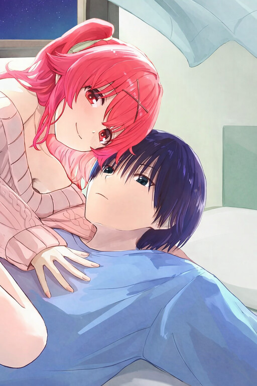 Broken image try reloading the page